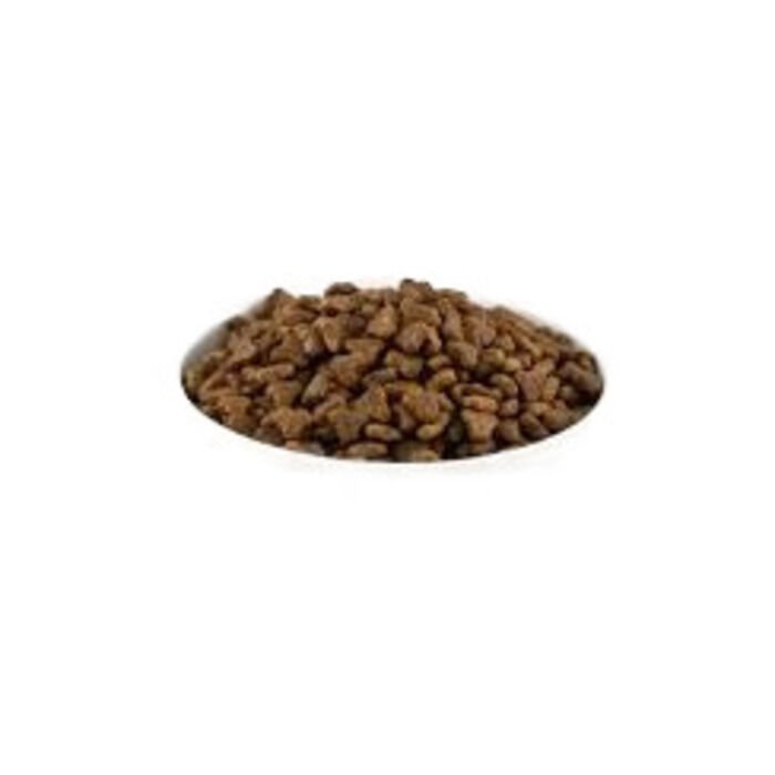 New Cat Tavuk Etli Yetişkin Kedi Maması Açık 1 Kg