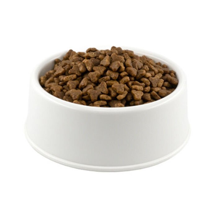 Reflex Plus Açık Reflex Plus Tavuklu Kısırlaştırılmış Yetişkin Kedi Maması 1 kg