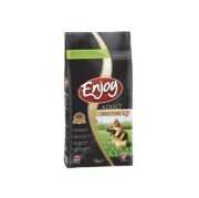 Enjoy Tavuklu Yetiskin Köpek Mamasi 15 kg