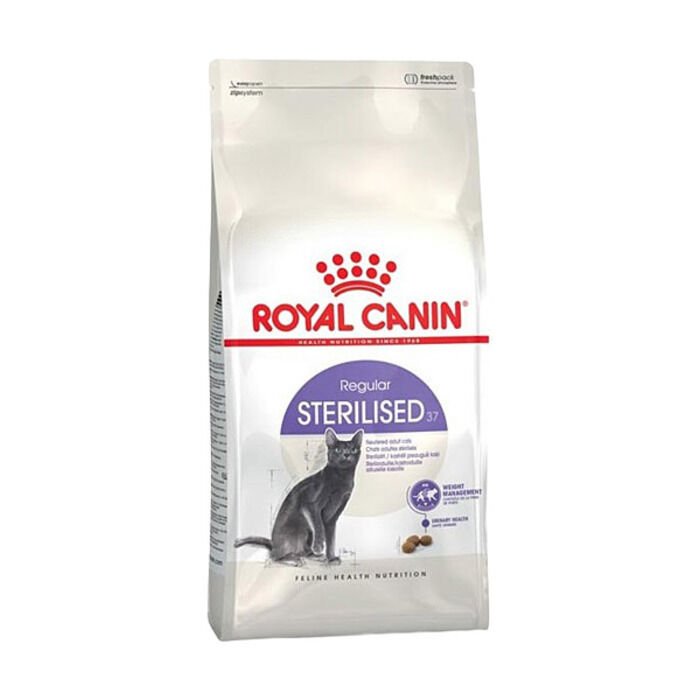 Royal Canin Royal Canin Kısır Kedi Maması 2 kg