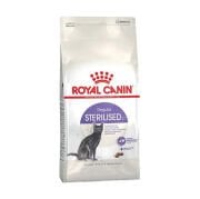 Royal Canin Kısır Kedi Maması 2 kg