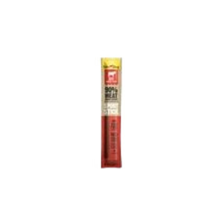 Gimdog Sportsticks Sığır Etli Ödül Çubuğu 12gr